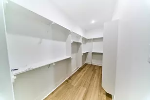 110 Luetta St, Houston, TX 77076 - Photo 15