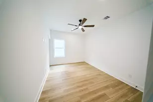 110 Luetta St, Houston, TX 77076 - Photo 19