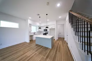 110 Luetta St, Houston, TX 77076 - Photo 3