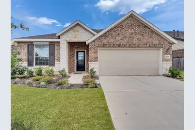 3712 Windy Brook Road, Rosenberg, TX 77469 - Photo 1