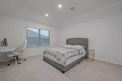 3712 Windy Brook Road, Rosenberg, TX 77469 - Photo 15