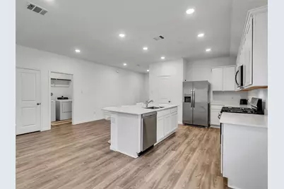 3712 Windy Brook Road, Rosenberg, TX 77469 - Photo 11