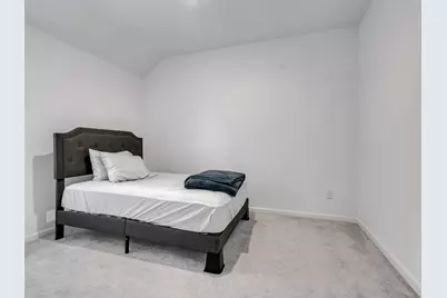 3712 Windy Brook Road, Rosenberg, TX 77469 - Photo 23