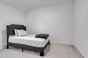 3712 Windy Brk Rd, Rosenberg, TX 77469 - Photo 23