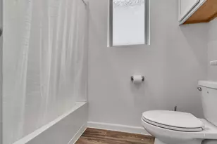 3712 Windy Brk Rd, Rosenberg, TX 77469 - Photo 27