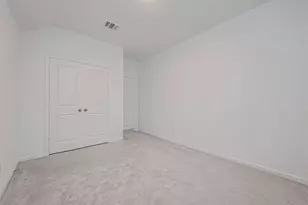 3712 Windy Brk Rd, Rosenberg, TX 77469 - Photo 25