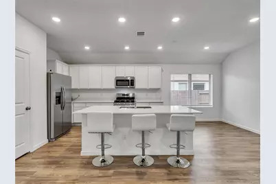 3712 Windy Brook Road, Rosenberg, TX 77469 - Photo 7