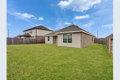 3712 Windy Brook Road, Rosenberg, TX 77469 - Photo 31