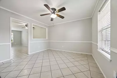 9303 Hammerly Boulevard #607, Houston, TX 77080 - Photo 11