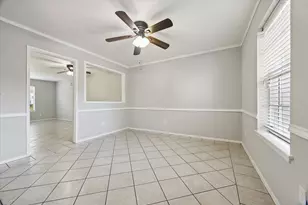 9303 Hammerly Blvd, Houston, TX 77080 - Photo 11