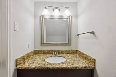 9303 Hammerly Boulevard #607, Houston, TX 77080 - Photo 15