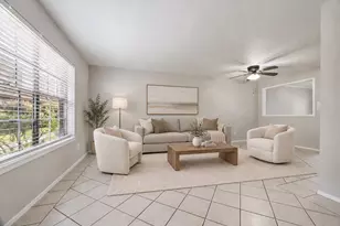9303 Hammerly Blvd, Houston, TX 77080 - Photo 3