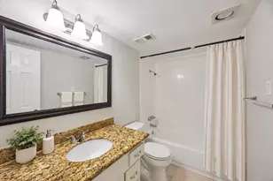 9303 Hammerly Blvd, Houston, TX 77080 - Photo 19
