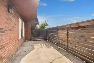 9303 Hammerly Blvd, Houston, TX 77080 - Photo 19