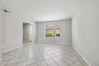 9303 Hammerly Boulevard #607, Houston, TX 77080 - Photo 5