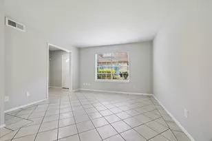 9303 Hammerly Blvd, Houston, TX 77080 - Photo 5