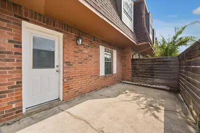 9303 Hammerly Boulevard #607, Houston, TX 77080 - Photo 23