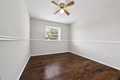 9303 Hammerly Boulevard #607, Houston, TX 77080 - Photo 13