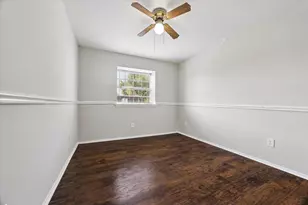 9303 Hammerly Blvd, Houston, TX 77080 - Photo 13