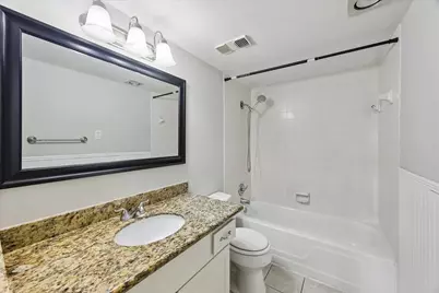 9303 Hammerly Boulevard #607, Houston, TX 77080 - Photo 15