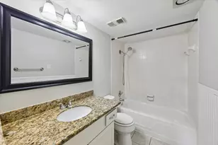 9303 Hammerly Blvd, Houston, TX 77080 - Photo 15