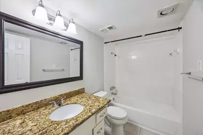 9303 Hammerly Boulevard #607, Houston, TX 77080 - Photo 17