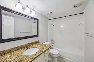 9303 Hammerly Blvd, Houston, TX 77080 - Photo 17