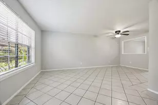 9303 Hammerly Blvd, Houston, TX 77080 - Photo 3