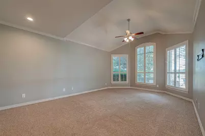 23118 San Salvador Place, Katy, TX 77494 - Photo 27