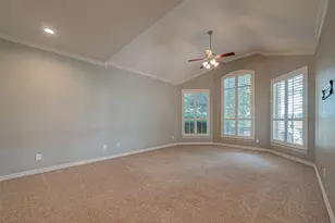 23118 San Salvador Pl, Katy, TX 77494 - Photo 27