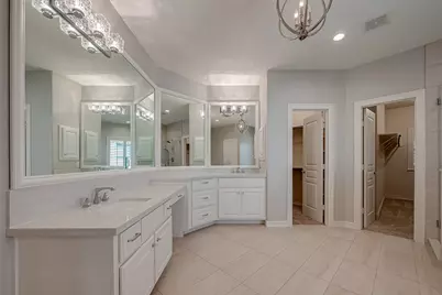 23118 San Salvador Place, Katy, TX 77494 - Photo 29