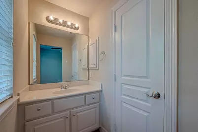 23118 San Salvador Place, Katy, TX 77494 - Photo 45