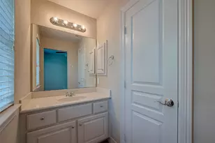 23118 San Salvador Pl, Katy, TX 77494 - Photo 45