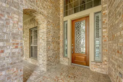 23118 San Salvador Place, Katy, TX 77494 - Photo 5