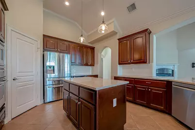 23118 San Salvador Place, Katy, TX 77494 - Photo 17