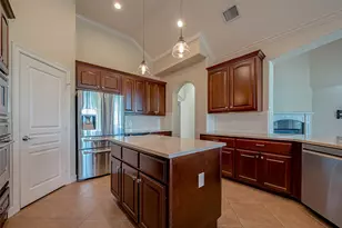 23118 San Salvador Pl, Katy, TX 77494 - Photo 17
