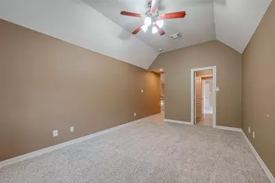 23118 San Salvador Place, Katy, TX 77494 - Photo 41