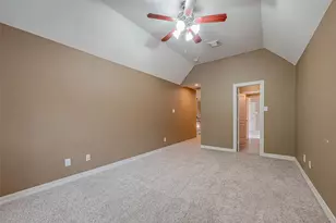 23118 San Salvador Pl, Katy, TX 77494 - Photo 41