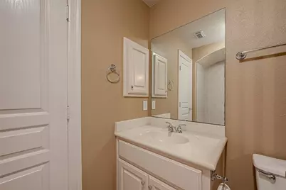 23118 San Salvador Place, Katy, TX 77494 - Photo 39