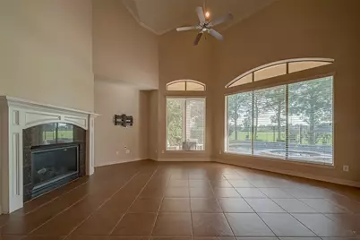 23118 San Salvador Place, Katy, TX 77494 - Photo 23