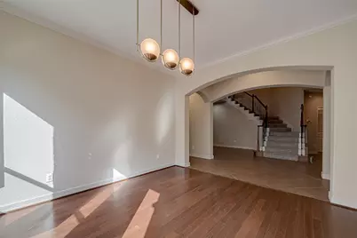 23118 San Salvador Place, Katy, TX 77494 - Photo 11