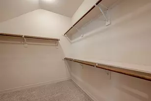 23118 San Salvador Pl, Katy, TX 77494 - Photo 33