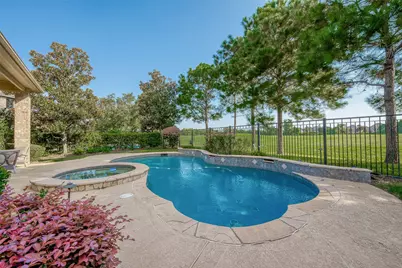 23118 San Salvador Place, Katy, TX 77494 - Photo 49