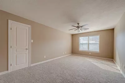 23118 San Salvador Place, Katy, TX 77494 - Photo 35
