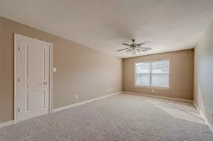 23118 San Salvador Pl, Katy, TX 77494 - Photo 35