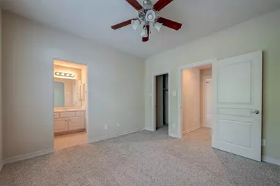 23118 San Salvador Place, Katy, TX 77494 - Photo 47