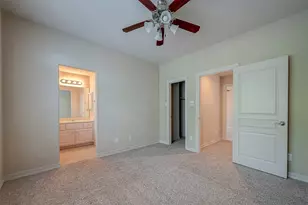 23118 San Salvador Pl, Katy, TX 77494 - Photo 47