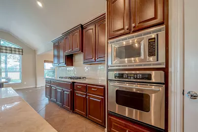 23118 San Salvador Place, Katy, TX 77494 - Photo 13
