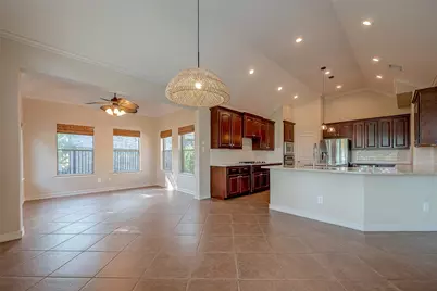 23118 San Salvador Place, Katy, TX 77494 - Photo 19