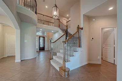 23118 San Salvador Place, Katy, TX 77494 - Photo 25